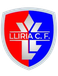 Llíria CF (- 2020) Llíria CF (- 2020)