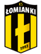 KS Lomianki