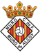 Muro CF Muro CF