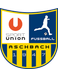Sportunion Aschbach Sportunion Aschbach