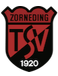 TSV Zorneding