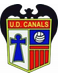 UD Canals