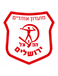 Hapoel Jerusalem U19