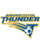 Minnesota Thunder
