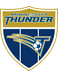 Minnesota Thunder