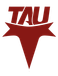 ASD Tau Calcio Altopascio