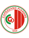 CGC Capezzano Pianore