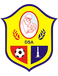 Club Deportivo San Antonio