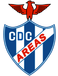 Cultural Areas