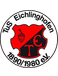 TuS Eichlinghofen TuS Eichlinghofen