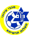 Maccabi Sektzia Maalot Tarshiha