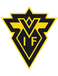 Villastadens IF