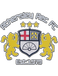 Athersley Recreation FC
