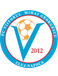 Viitorul Mihai Georgescu Cluj Viitorul Mihai Georgescu Cluj