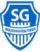 SG Waidhofen/Ybbs SG Waidhofen/Ybbs