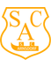 SC Arnsdorf (- 2023)