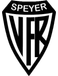 VfR Speyer VfR Speyer