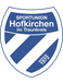 Union Hofkirchen im Traunkreis