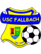 USC Fallbach USC Fallbach