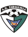 AD Taraguilla AD Taraguilla