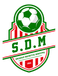 SD Municipal