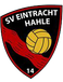 SV Eintracht Hahle SV Eintracht Hahle