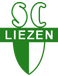 SC Liezen Jugend