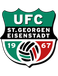UFC St. Georgen/Eisenstadt Jugend