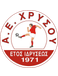AE Chryso AE Chryso