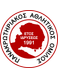Panakrotiriakos