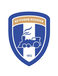 KF Fushë Kosova KF Fushë Kosova