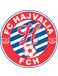 KF Hajvalia