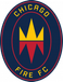 Chicago Fire FC