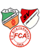 SG Kesselbach/Odenhausen/Allertshausen (- 2023) SG Kesselbach/Odenhausen/Allertshausen (- 2023)