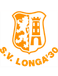 SV LONGA '30 Lichtenvoorde
