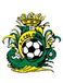 Colorno Calcio