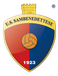 ASD Sambenedettese Calcio