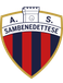 US Sambenedettese