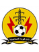 Kahraba Ismailia