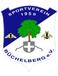 SV Büchelberg SV Büchelberg