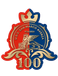 USD San Marco Avenza