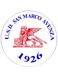 USD San Marco Avenza