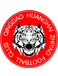 Qingdao Huanghai Pharmaceutical