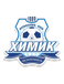 Khimik Belorechensk (-2002)