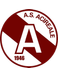 Acireale Calcio Acireale Calcio