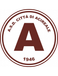 Città di Acireale 1946