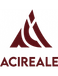 Acireale Calcio