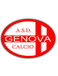 ASD Genova Calcio ASD Genova Calcio