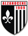 Virtus Bergamo Jugend