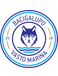 FCD Bacigalupo Vasto Marina
